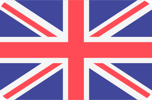 Inglese