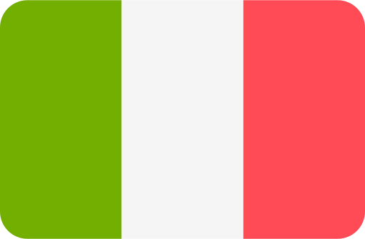 Italian
