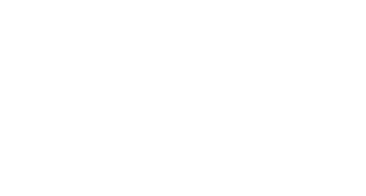 Birth Machine