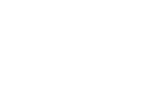 Mad Machines